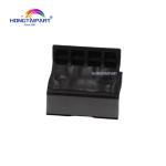 Separation Pad Assembly RM1-0648-000 for HP LaserJet 1010 1012 1015 1018 1020