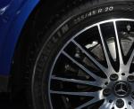 Perfect 2022 Mercedes-Benz GLC Restyled 3 GLC 300L 4 MATIC Luxury Version SUV