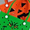 Buy cheap Halloween Gift Large Rubber Beach Bags For Beach Outdoor Gift For Kids from wholesalers