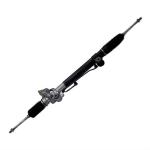 Cost-effective 44250-04030 Power Steering Rack For GRN245 TRN265 Tacoma 1995