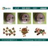 Buy cheap 2 Ton Large Capacity Stainless Steel 304 Extruding Machine Pet Food Processing Line from wholesalers