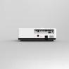 Buy cheap 5500lm 3LCD Laser Educational Projector High Contrast Short Throw from wholesalers