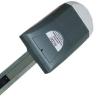 Buy cheap Garage Door Opener 120Sectional Door Operator from wholesalers
