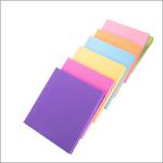 40*35*5CM Bath Kneeler For Baby Bath Tub High Density EVA Foam Kneeling Mat
