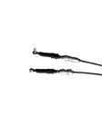 OE 34965-JN00B Gear Shift Cable For NISSAN Car