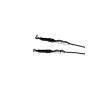 Buy cheap OE 34965-JN00B Gear Shift Cable For NISSAN Car from wholesalers