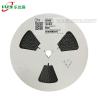 Buy cheap SS34 Smd Do-214ac IN5822 Schottky Diode SMAKJ 40V 3A 550mV from wholesalers