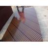 Buy cheap 9mm 12mm 15mm 18mm 21mm brown film black film faced plywood marine plywood shuttering plywood from wholesalers