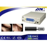 Buy cheap Inter Vertebral Treatment Electrical Surgical Unit , Low RF, Low temperature product