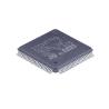 Buy cheap STMicroelectronics STM32F746VGT6 componentes electronics 32F746VGT6 Tds Sensor Microcontroller from wholesalers