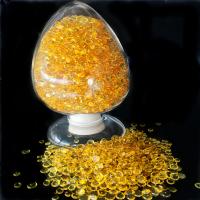 Buy cheap 63428 84 2 DR 550 Polyamide Resin For Printing Inks product