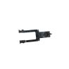 Buy cheap 49-225258-000B 49225258000B ATM Machine Parts Diebold Fork Double Detect from wholesalers
