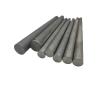Buy cheap High-Quality Tungsten-Cobalt Alloy Rod Products from wholesalers