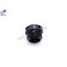 Buy cheap Cutter Spare Parts 105946 Bearing Housing For Topcut Bullmer Cutting Machine from wholesalers