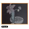 Buy cheap 1.2m Removable Self Adhesive Blackboard Sticker Black Board Wall Sticker For Office School from wholesalers