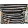 Buy cheap 1/4 Inch Sae R2 100m Length Steel Wire Braided Hose from wholesalers