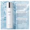 Buy cheap Moisturizing Skin Care Real Barrier Toner Repair For Dry Skin Water Toner Soothing from wholesalers