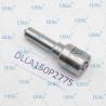 Buy cheap For 0445111107 0445111108 Fuel Injection Nozzle DLLA150P2775 0433172775 Diesel Injector Nozzle DLLA 150P2775 DLLA 150 P 2775 from wholesalers