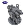 Buy cheap 330C 336D M5X180CHB-11A CAT Excavator Swing Motor Oil 2003373 from wholesalers