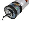 Buy cheap 37106778797 Rear Left Air Suspension Strut Stable Operation For BMW E66 from wholesalers