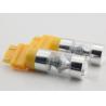 Buy cheap BB-3156FXS-X5-45W from wholesalers