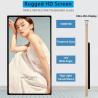 Buy cheap 32 Inch 43 49 55 Inch Wall Screen Monitor , LED Digital Display Board For Advertising from wholesalers