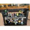 Buy cheap Light Weight Arc Welder Double Voltage Welding Machine from wholesalers