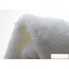 Buy cheap 60g White Hand Wash Towels / Organic Cotton Towels For Hotel / Restaurant from wholesalers