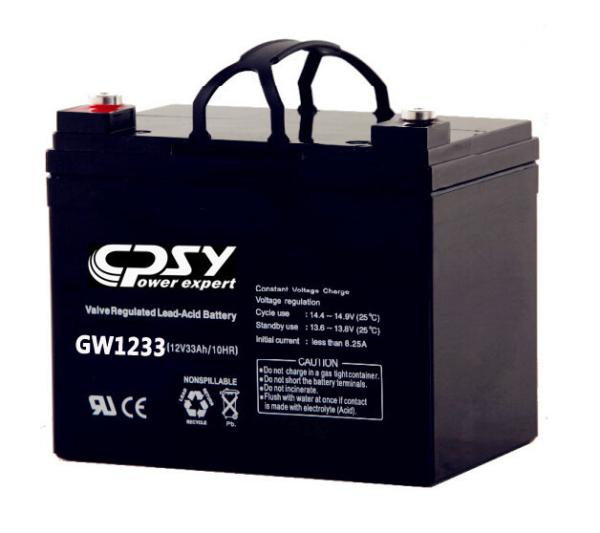 Buy cheap 12V150Ah Sealed Valve Regulated Lead Acid Battery For UPS Power System from wholesalers