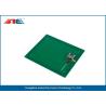 Buy cheap Long Feeder Length RFID Reader Antenna ISO 15693 ISO 18000 - 3 Protocol from wholesalers