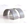 Buy cheap 6204-21-8100 Engine Main Bearing For KOMATSU 6D95 from wholesalers