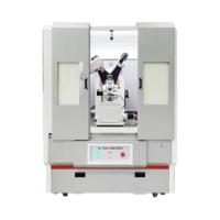 Buy cheap X-ray Diffractometer Multi-functional Nanomaterials Testing Equipment AL-Y3500 product