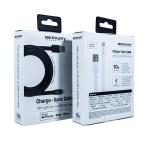 Gloss Varnish Printed Carton Box