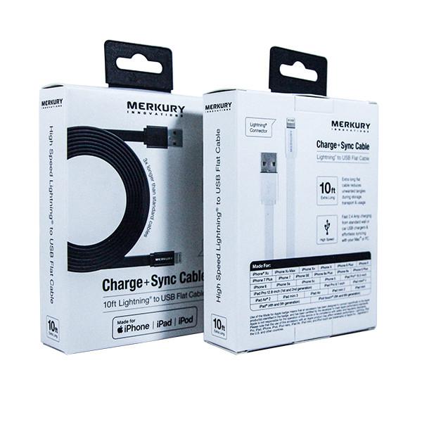 Buy cheap Gloss Varnish Printed Carton Box from wholesalers