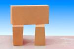 JM28 Heat Resistant Brick