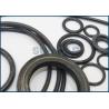 Buy cheap Hyundai XKAH-00824 XKAH00824 Hydraulic Main Pump Seal Kit For R55-7 from wholesalers