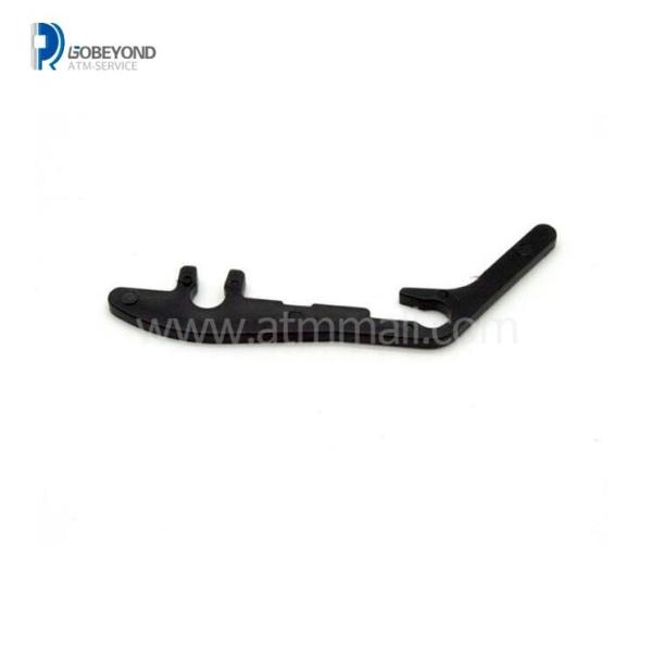 Buy cheap NCR 5886 5887 GUIDE PURGE UPPER 445-0672540 4450672540 from wholesalers