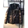 Buy cheap 2016 fashion brand clothes moncler women down overcoat ,down coat low price from wholesalers