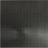 Buy cheap SMD 2020 Indoor LED Video Screen 1000mcd High Brightness LED Video Board Shenzhen Factory from wholesalers