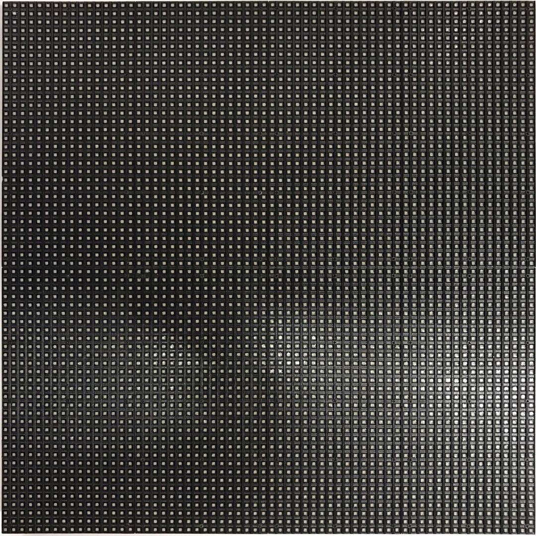 SMD 2020 Indoor LED Video Screen 1000mcd High Brightness LED Video Board Shenzhen Factory