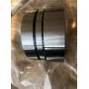 Buy cheap Customization single row, double row / four row cylindrical Roller Bearing N1000 series from wholesalers