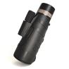 Buy cheap 12x50 High Power Mobile Phone Telescope Monocular Bak4 With Tripod Holder from wholesalers