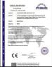 Pultruded FRP Online Market Certifications