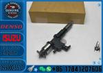 Common rail injector 095000-5512 095000 5515 8-97603415-2 fuel pump injector