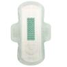 Buy cheap Disposable Oem Mini Sanitary Napkins Soft Breathable Fluff Pulp from wholesalers