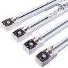 Buy cheap IFTTT Smart Curtain Track Electrophoresis Automatic Curtain Rail Wall Mounted from wholesalers