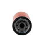 OE Quality Cars Trucks Spin On Oil Filter For FORD HIC