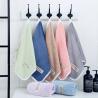 Buy cheap Thickened Men's and Women's Face Washing Towels Made of Coral Velvet Ideal for Household from wholesalers