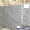 Buy cheap Laverdor Blue Granite Slab from wholesalers