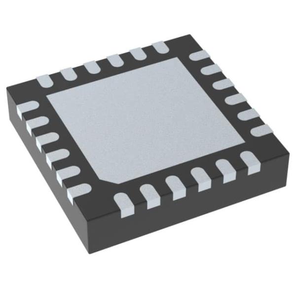 Buy cheap LP3907QSQX-JJXP/NOPB from wholesalers
